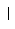 ǿ  ǿ